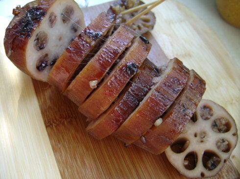 ��Ŵ����ź������