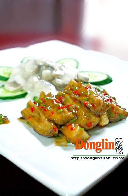 ζ�����Ӱ�����Ģ��������