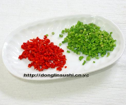 ζ�����Ӱ�����Ģ��������