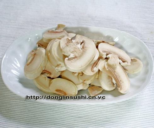 ζ�����Ӱ�����Ģ��������