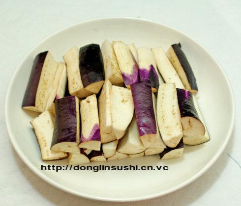 ζ�����Ӱ�����Ģ��������