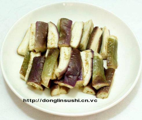 ζ�����Ӱ�����Ģ��������