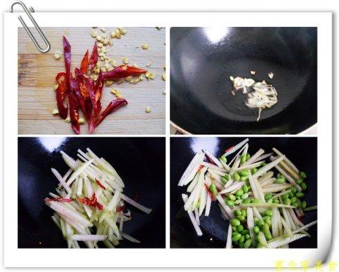 ���ϴ��³�ë��������