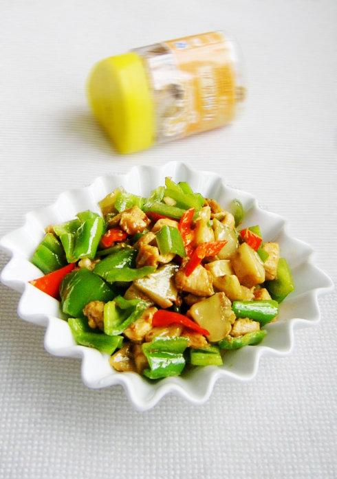 ե�˼���������