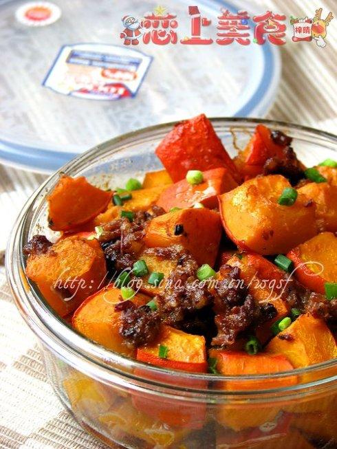 ���������⽴���Ϲϵ�����