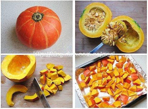 ���������⽴���Ϲϵ�����