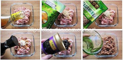 ���������⽴���Ϲϵ�����