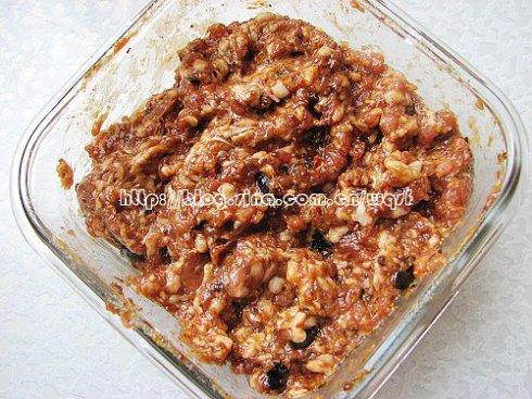 ���������⽴���Ϲϵ�����