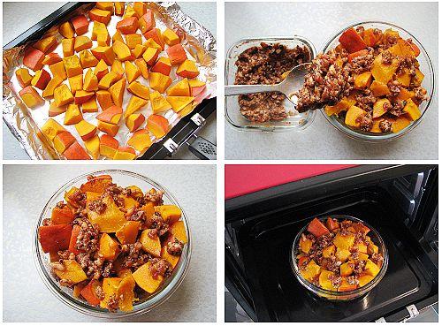 ���������⽴���Ϲϵ�����