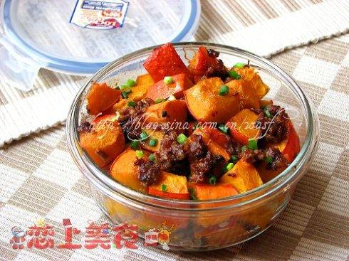 ���������⽴���Ϲϵ�����