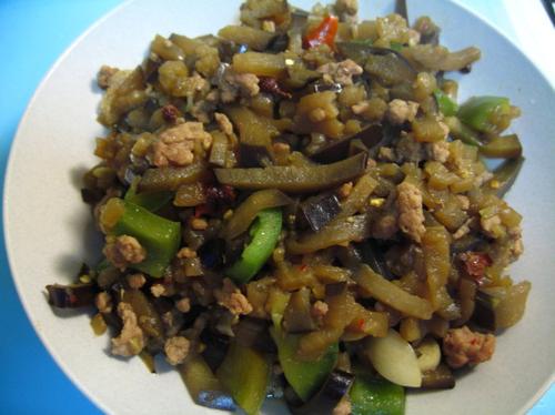 �����ӵ�����