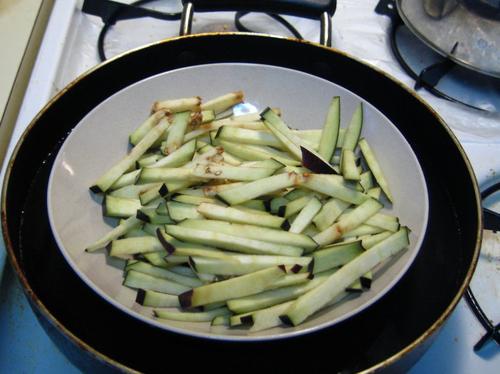 �����ӵ�����