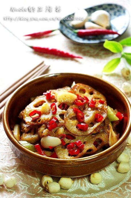 ����ع�ź������