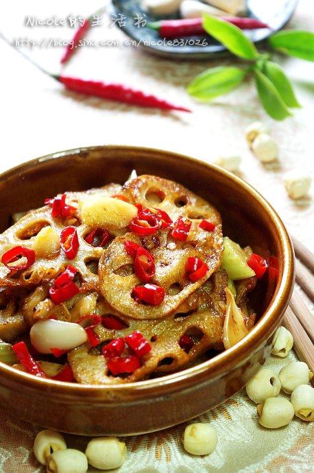 ����ع�ź������