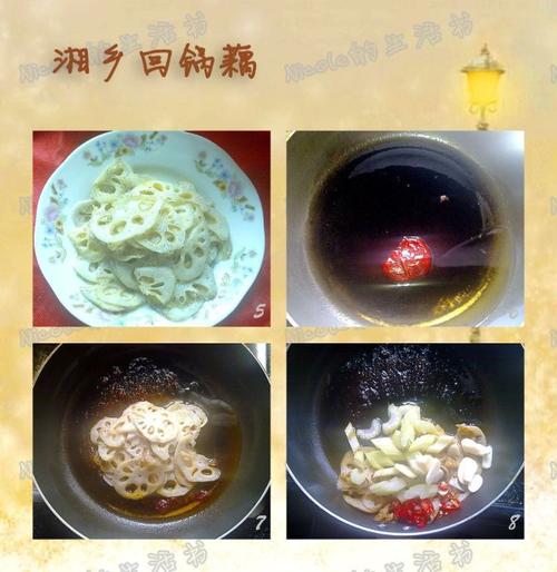 ����ع�ź������