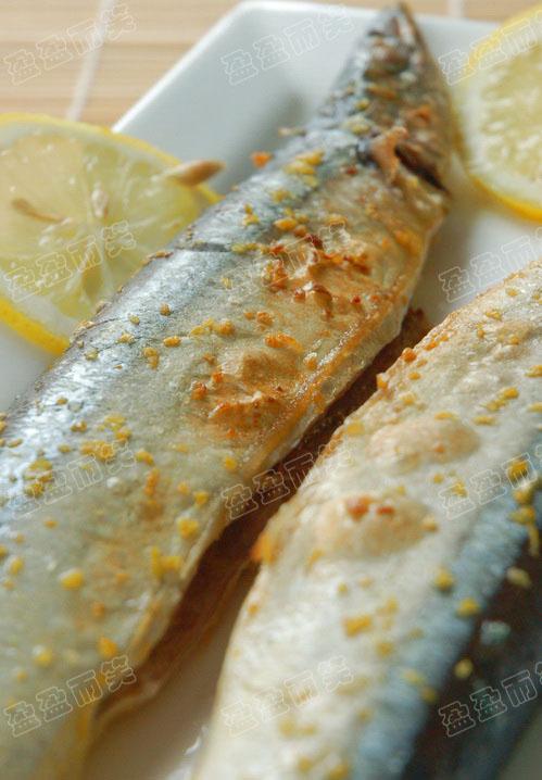 ���㿾�ﵶ�������