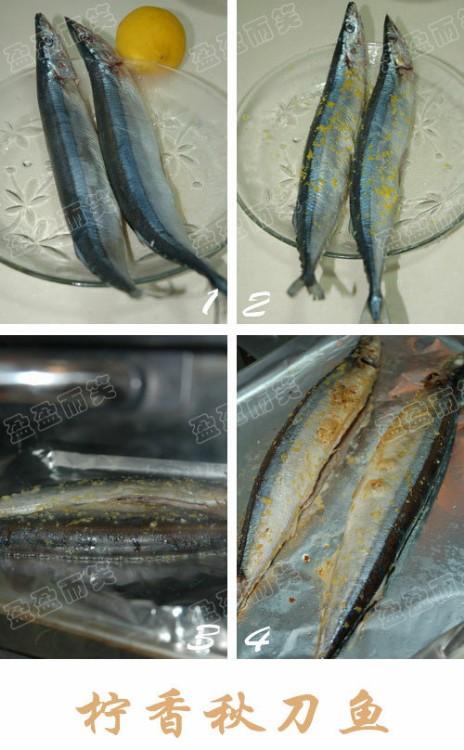 ���㿾�ﵶ�������