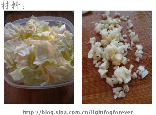 ��˺������˵�����