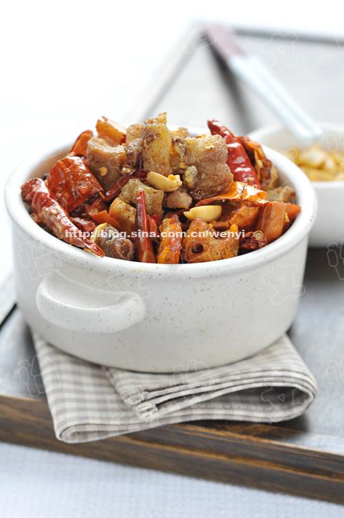 �������Ӽ�������