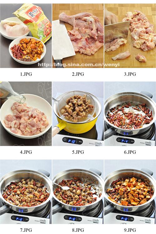 �������Ӽ�������