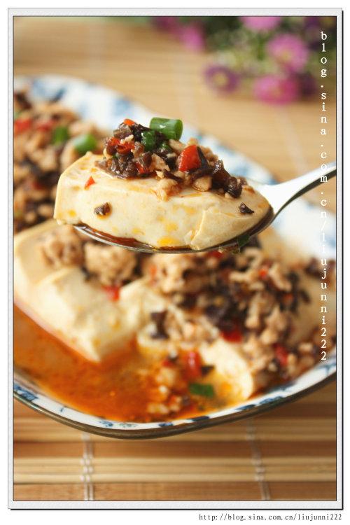 �ǽ�����������