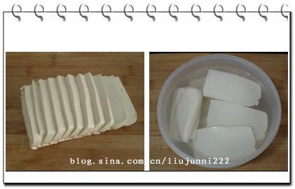 �ǽ�����������