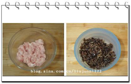 �ǽ�����������