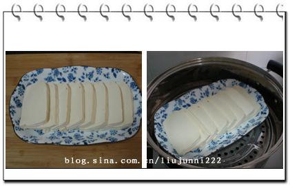 �ǽ�����������