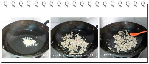 �ǽ�����������