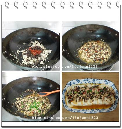 �ǽ�����������