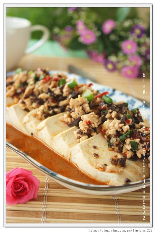 �ǽ�����������