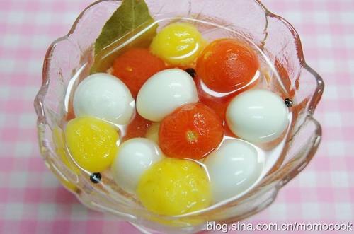 ǳ��С�����������ȵ�������