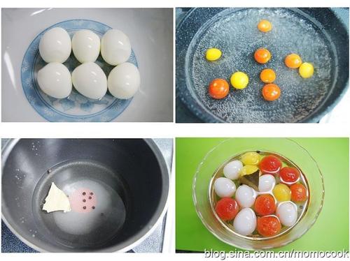 ǳ��С�����������ȵ�������