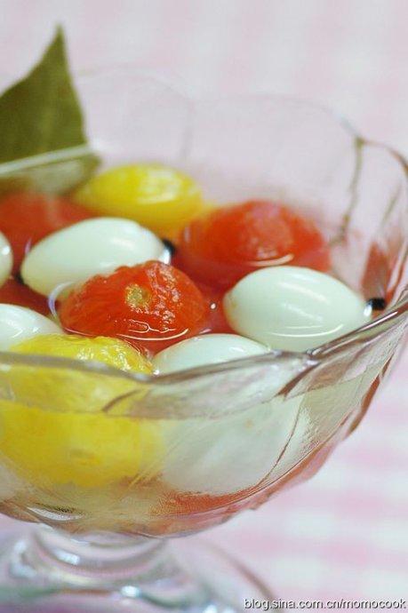 ǳ��С�����������ȵ�������