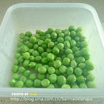 番茄炒鸡蛋的做法