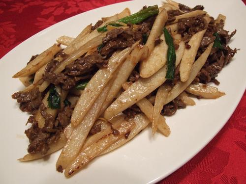 ɽҩţ�������