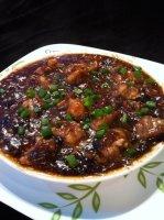 ��֭������+�ٱ��ⶡ������