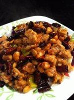 ��֭������+�ٱ��ⶡ������