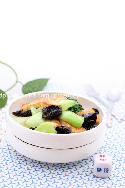 ��˳�����������