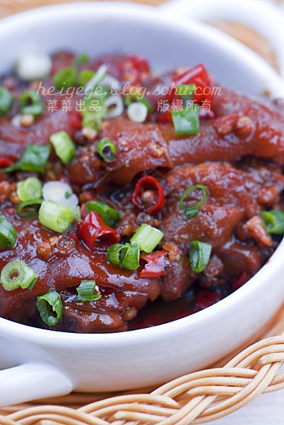 �������ֵ�����