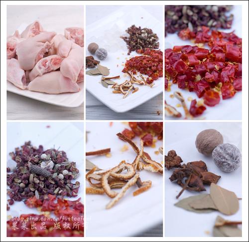 �������ֵ�����