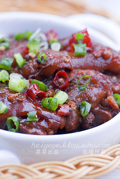 �������ֵ�����