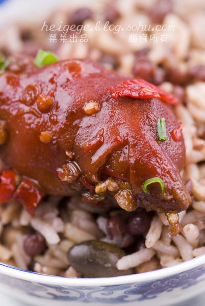 �������ֵ�����