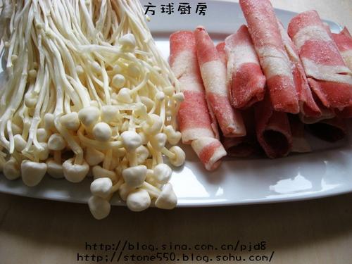 �����ţ��������