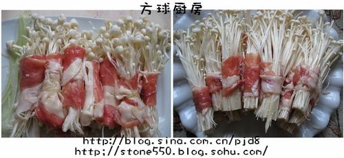 �����ţ��������