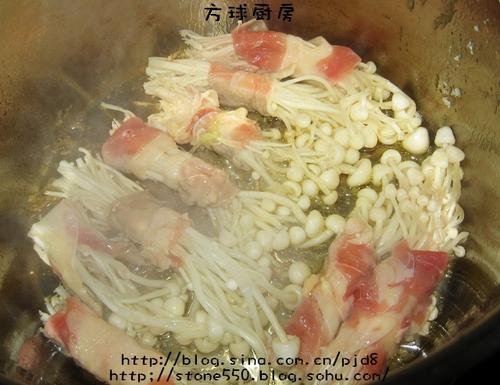 �����ţ��������