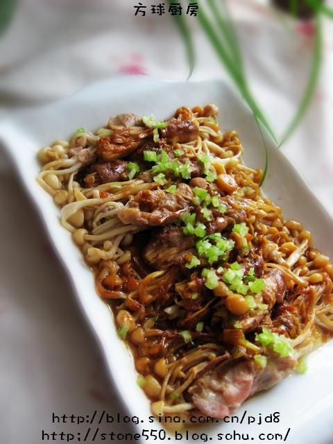 �����ţ��������