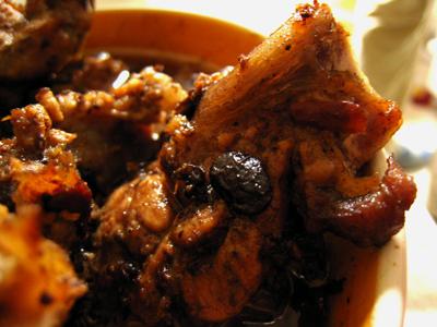 ��֭���ŵ�����