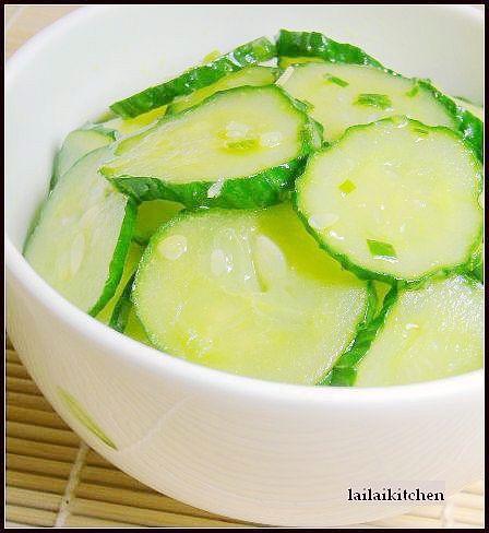 �峴�ƹ�Ƭ������