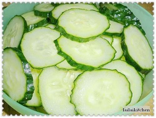 �峴�ƹ�Ƭ������